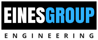EINESGROUP – Engineering & Project Management